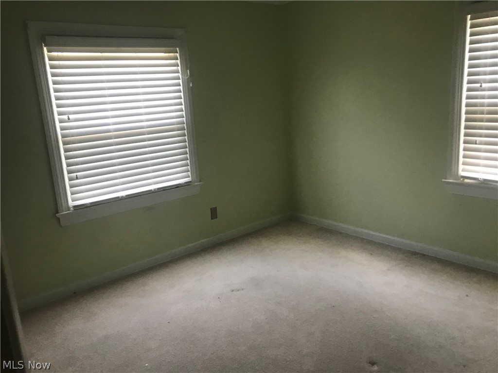 Eastlawn - Residential