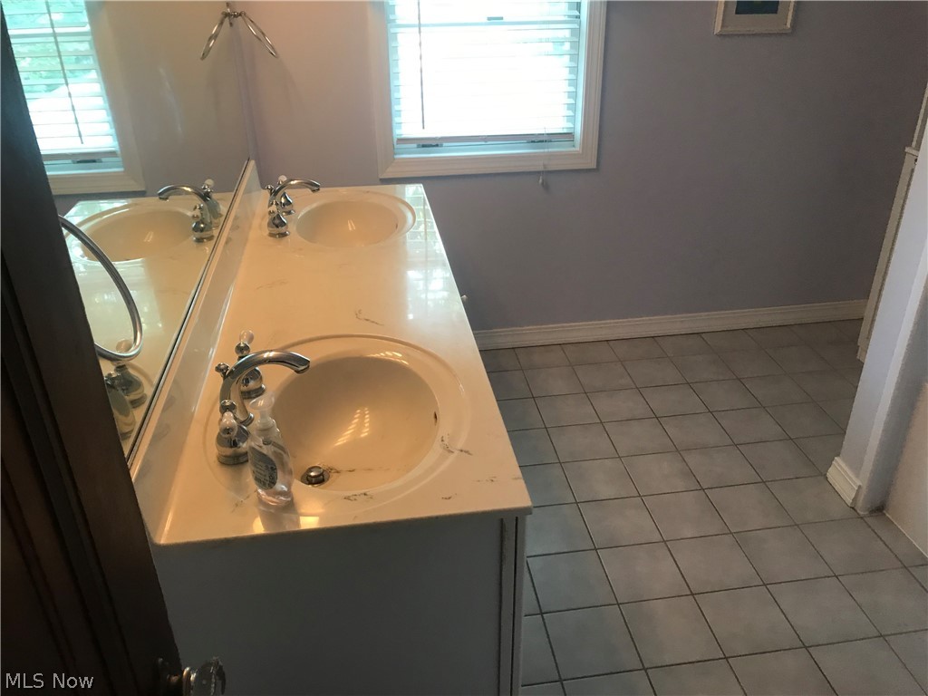 Eastlawn - Residential