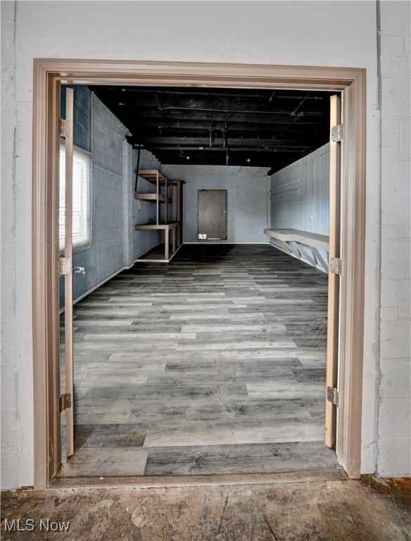 Belvoir-Monticello Sub/W T Arn - Commercial Sale