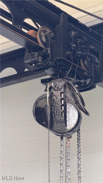 Belvoir-Monticello Sub/W T Arn - Commercial Sale