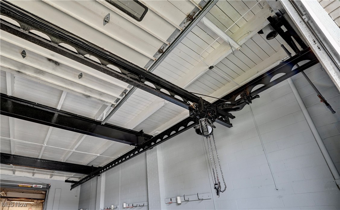 Belvoir-Monticello Sub/W T Arn - Commercial Sale