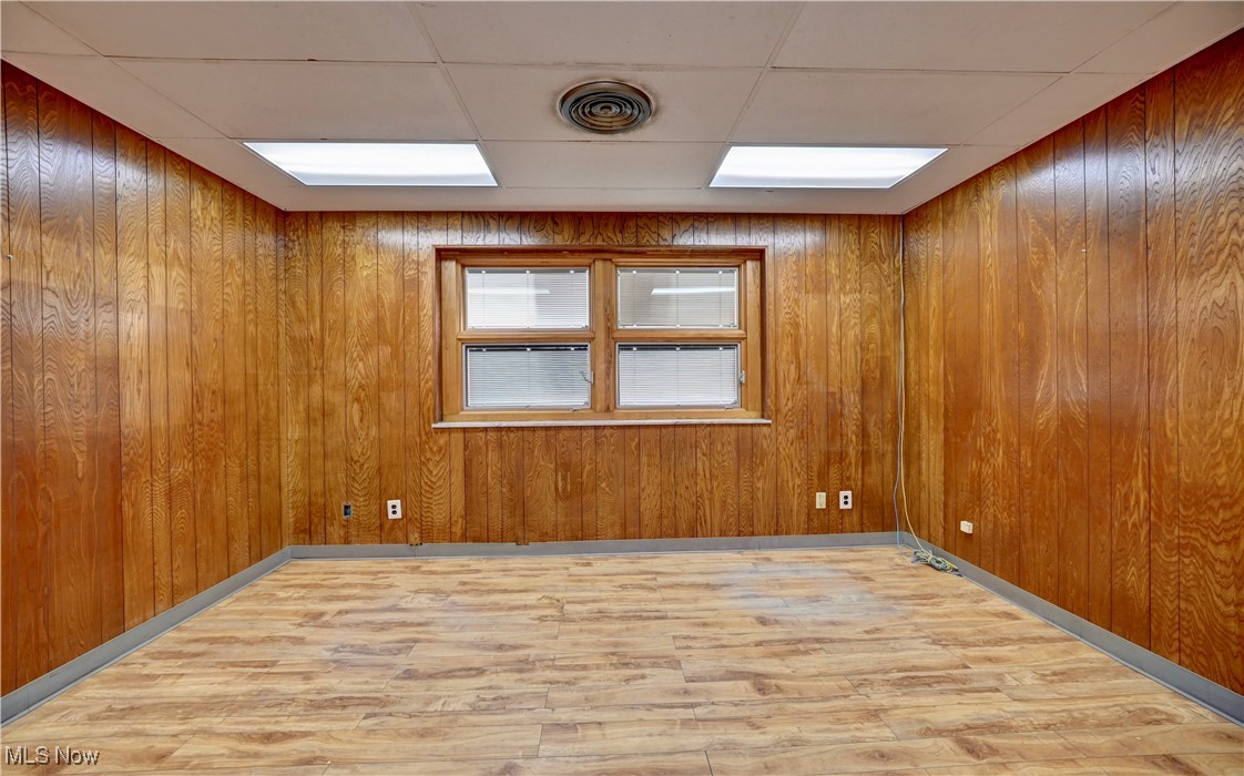 Belvoir-Monticello Sub/W T Arn - Commercial Sale