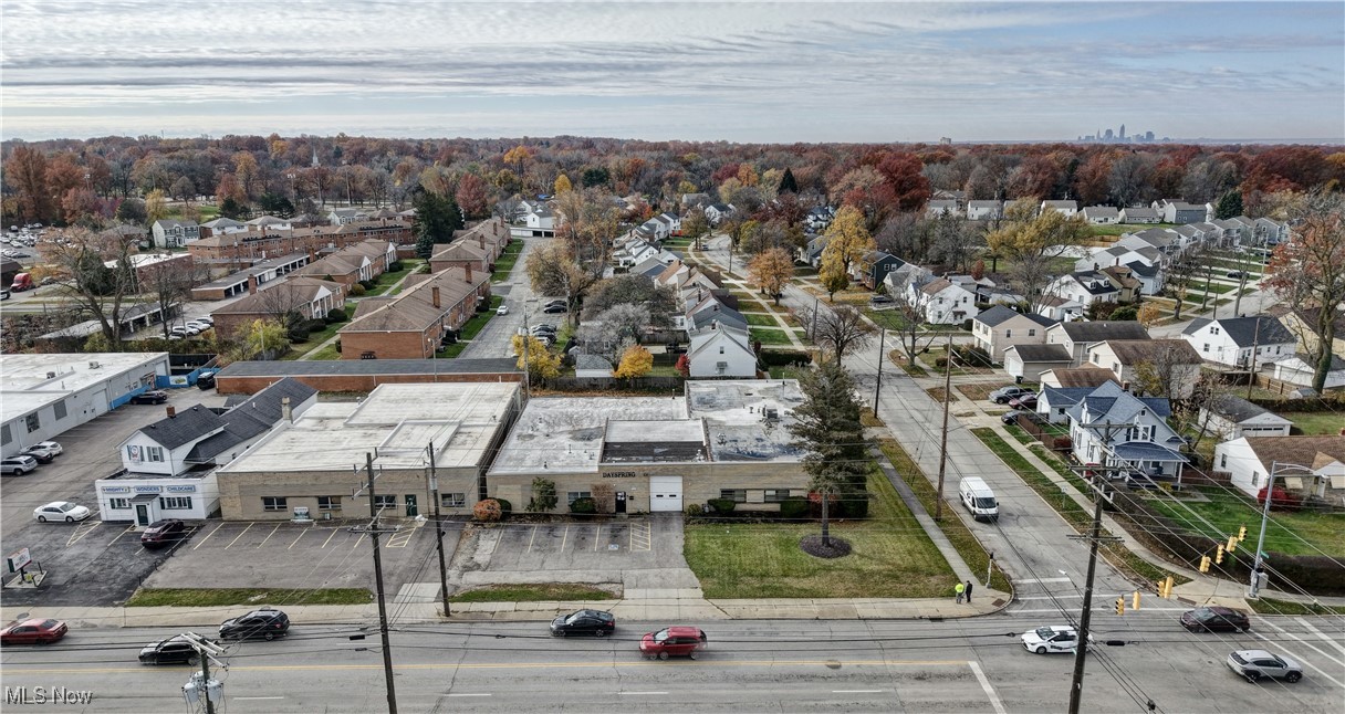 Belvoir-Monticello Sub/W T Arn - Commercial Sale