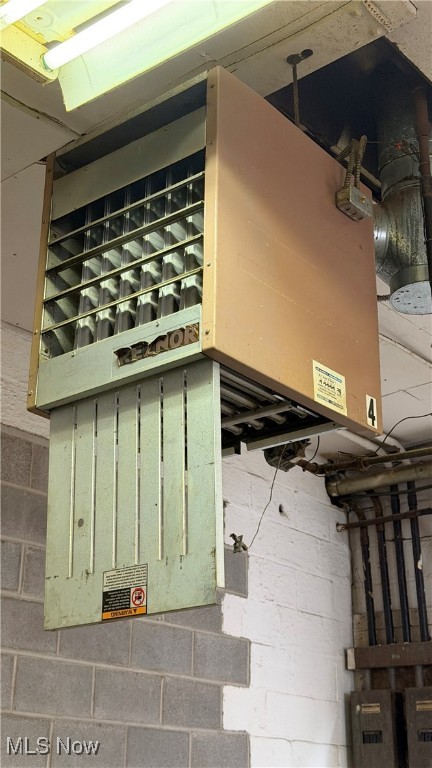 Belvoir-Monticello Sub/W T Arn - Commercial Sale