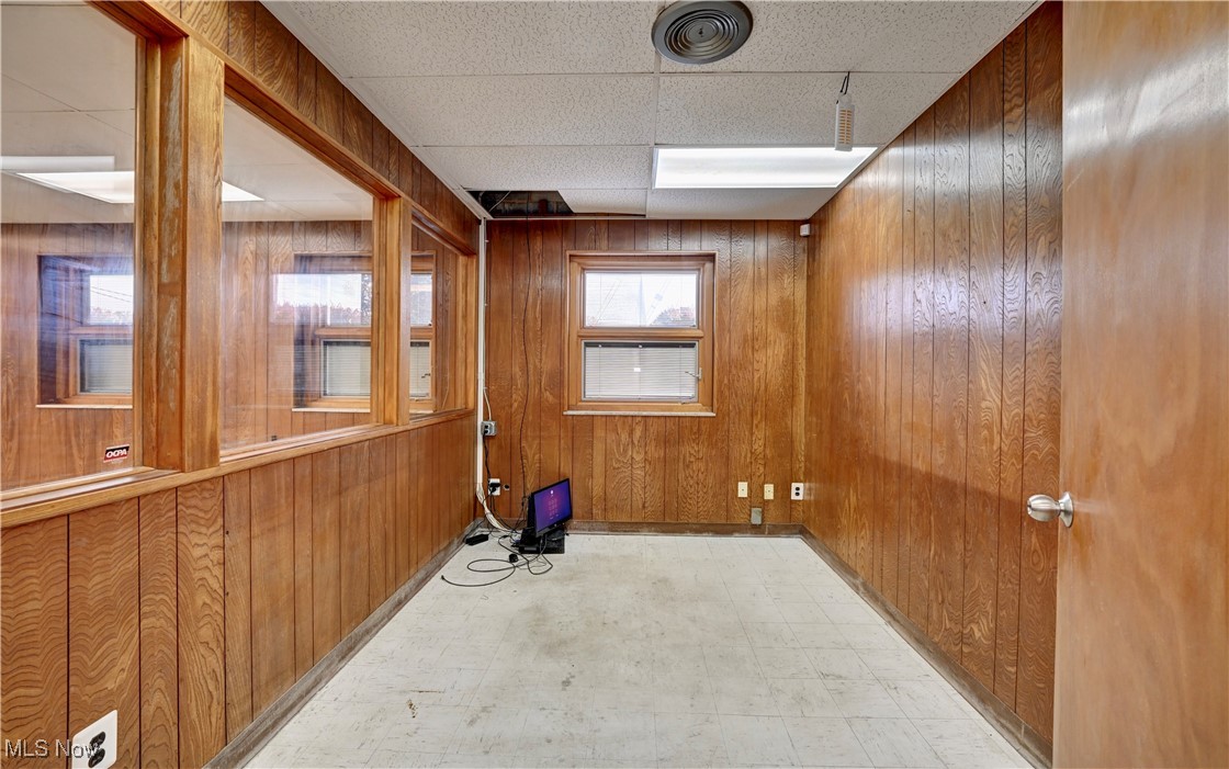 Belvoir-Monticello Sub/W T Arn - Commercial Sale