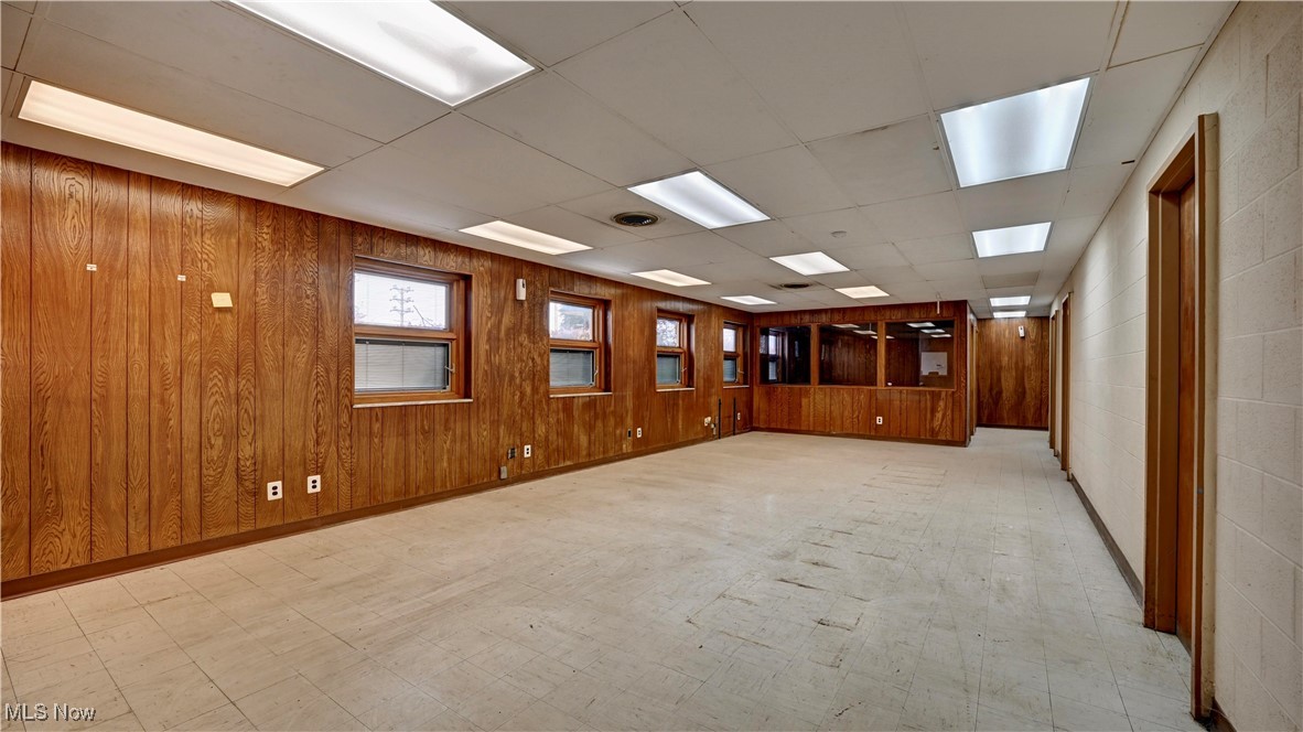 Belvoir-Monticello Sub/W T Arn - Commercial Sale