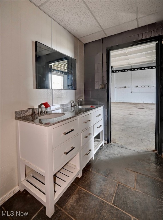 Belvoir-Monticello Sub/W T Arn - Commercial Sale