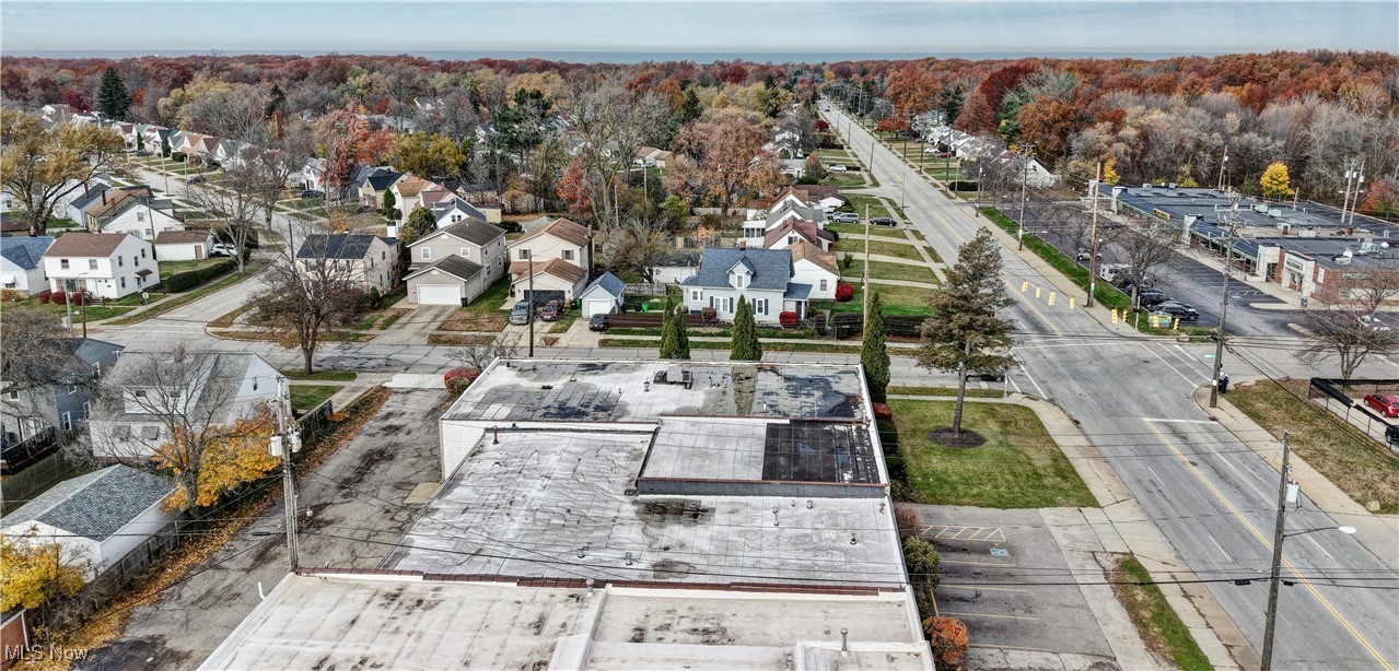 Belvoir-Monticello Sub/W T Arn - Commercial Sale