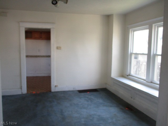 A H Brandons St Clair Homeste - Residential