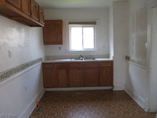 A H Brandons St Clair Homeste - Residential