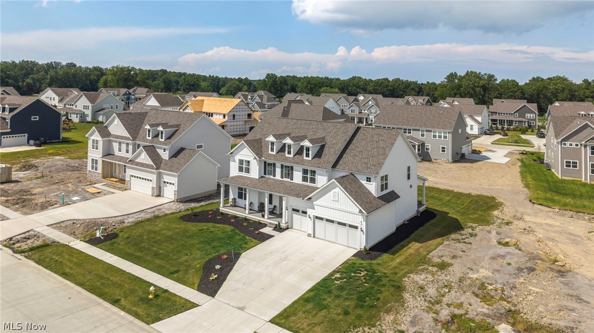 32642 Royal Troon Drive