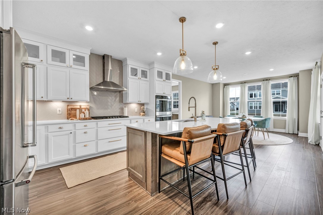 32642 Royal Troon Drive