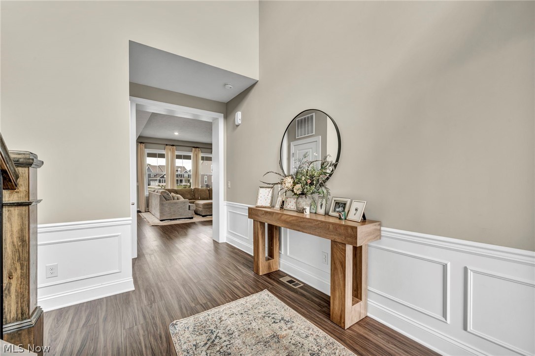 32642 Royal Troon Drive