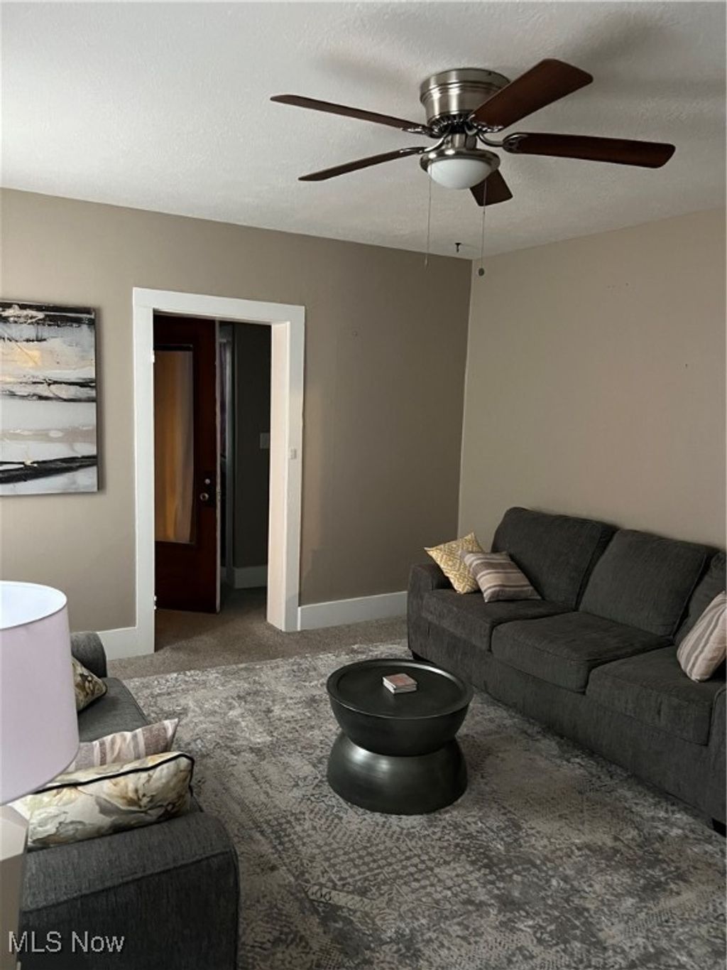 Photo of 251 Fair Avenue NW, New Philadelphia, OH 44663 (MLS # 5182004)