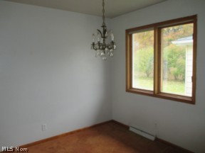 Golf Course 01 - Residential