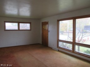 Golf Course 01 - Residential