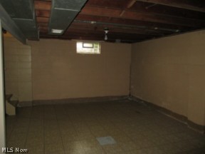 Golf Course 01 - Residential