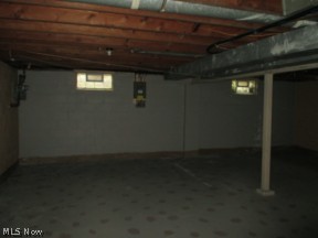 Golf Course 01 - Residential