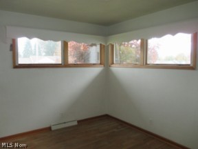 Golf Course 01 - Residential