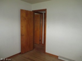 Golf Course 01 - Residential