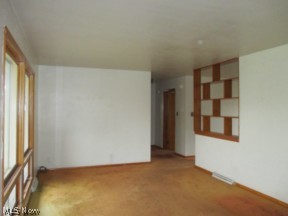 Golf Course 01 - Residential