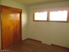 Golf Course 01 - Residential