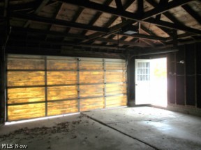 Golf Course 01 - Residential