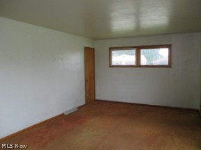 Golf Course 01 - Residential