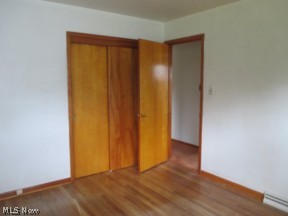 Golf Course 01 - Residential