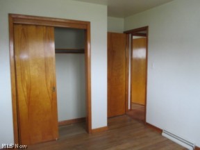 Golf Course 01 - Residential