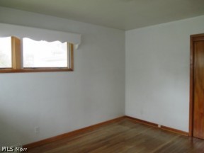 Golf Course 01 - Residential