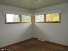 Golf Course 01 - Residential