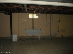 Golf Course 01 - Residential