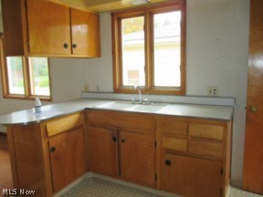 Golf Course 01 - Residential