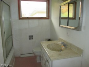 Golf Course 01 - Residential