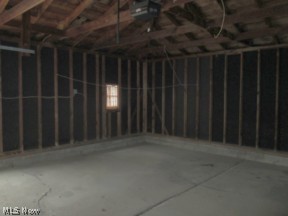 Golf Course 01 - Residential