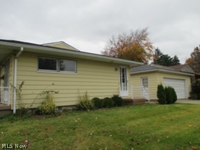 Golf Course 01 - Residential