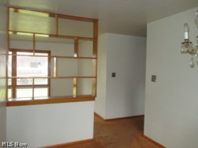 Golf Course 01 - Residential