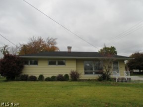 Golf Course 01 - Residential