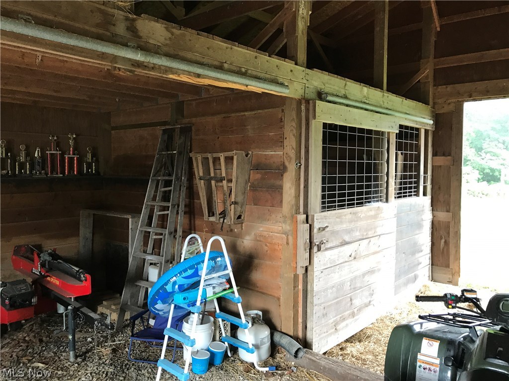 New Philadelphia - Residential