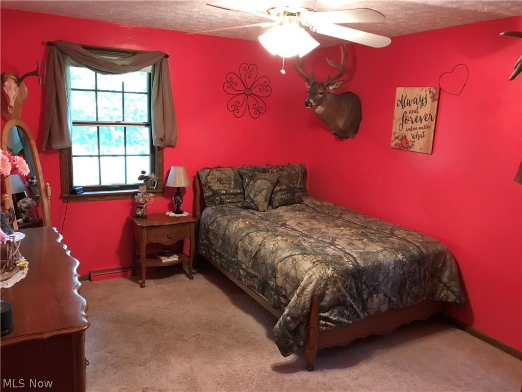 New Philadelphia - Residential