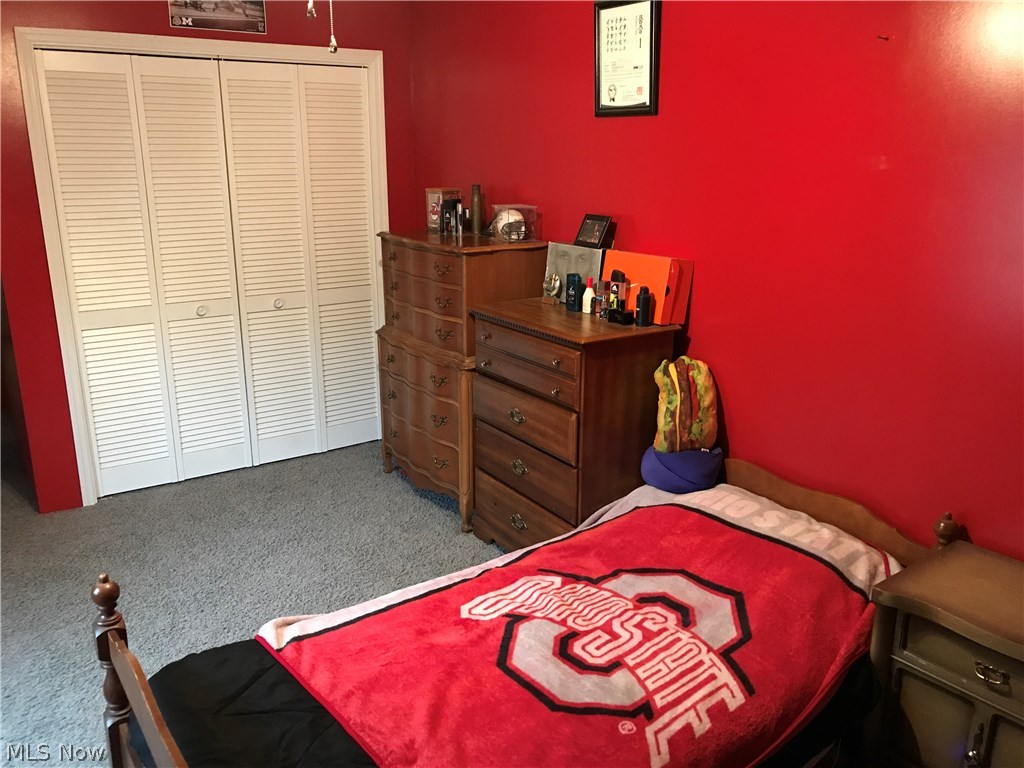 New Philadelphia - Residential