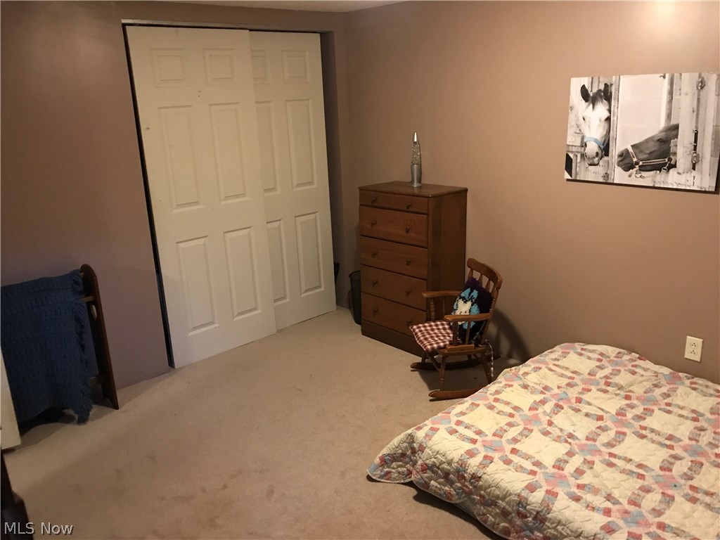 New Philadelphia - Residential