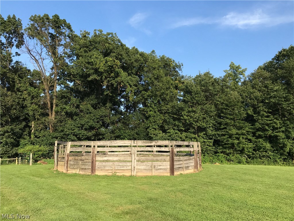 New Philadelphia - Residential