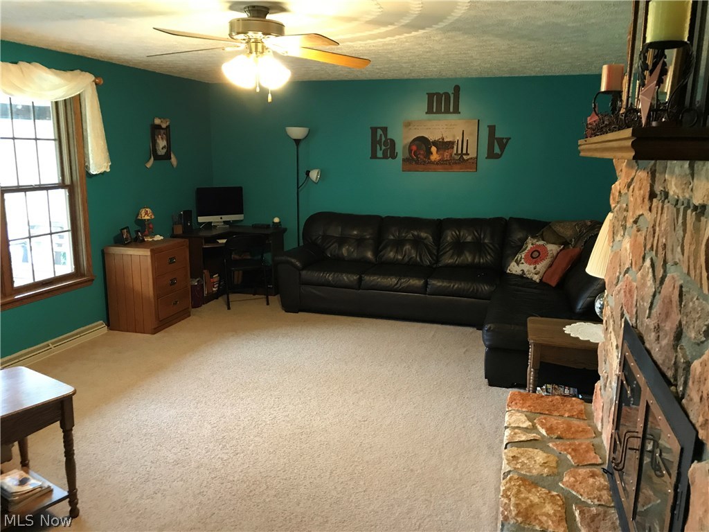 New Philadelphia - Residential