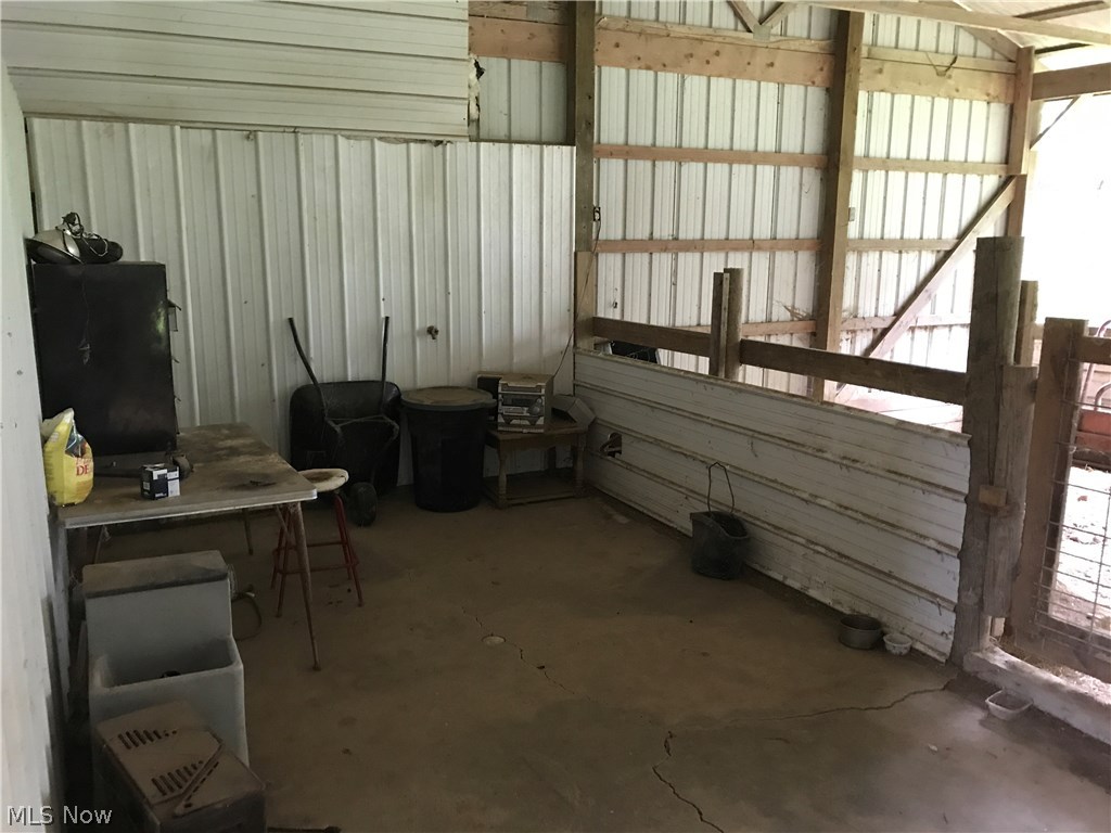 New Philadelphia - Residential