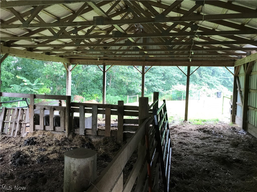 New Philadelphia - Residential