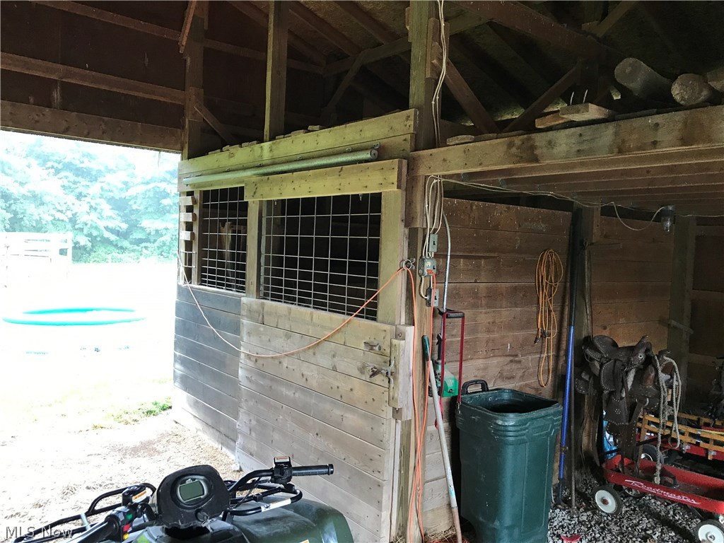 New Philadelphia - Residential