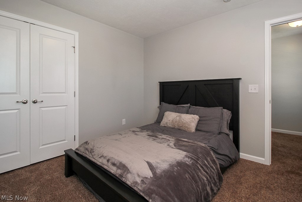 Deerfield Estates Sub 6 - Residential