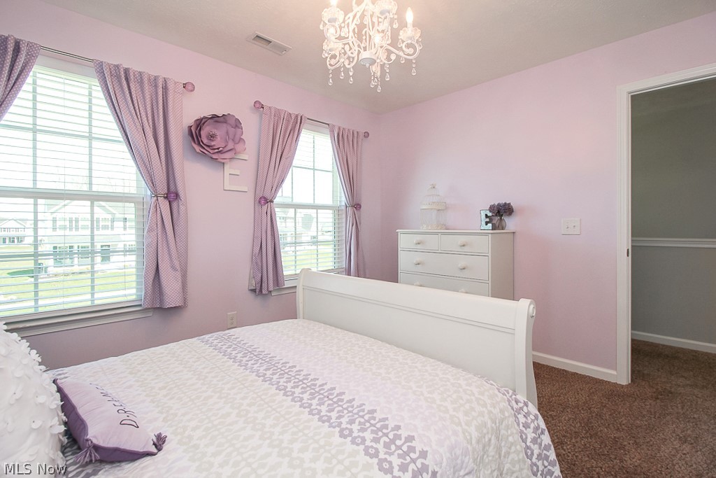 Deerfield Estates Sub 6 - Residential